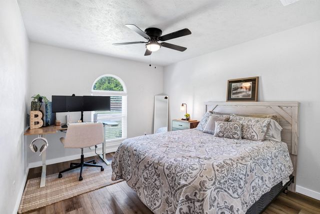 7116 Chapman Drive, North Richland Hills, TX 76182