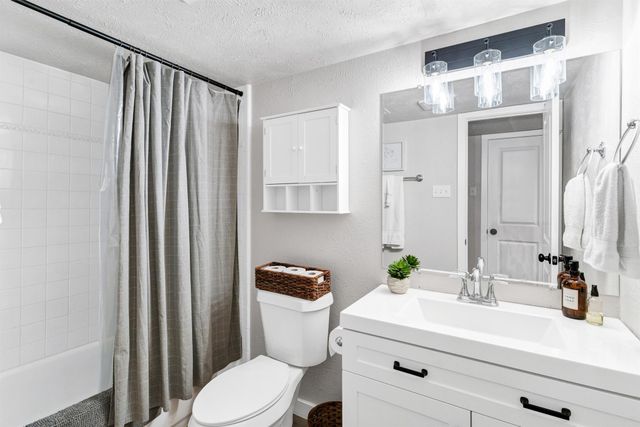 7116 Chapman Drive, North Richland Hills, TX 76182