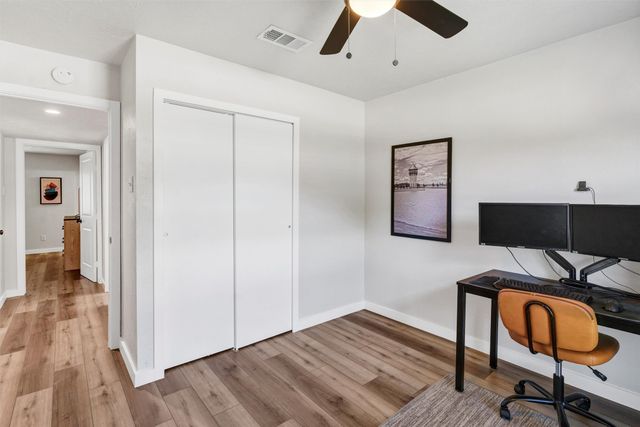 7116 Chapman Drive, North Richland Hills, TX 76182