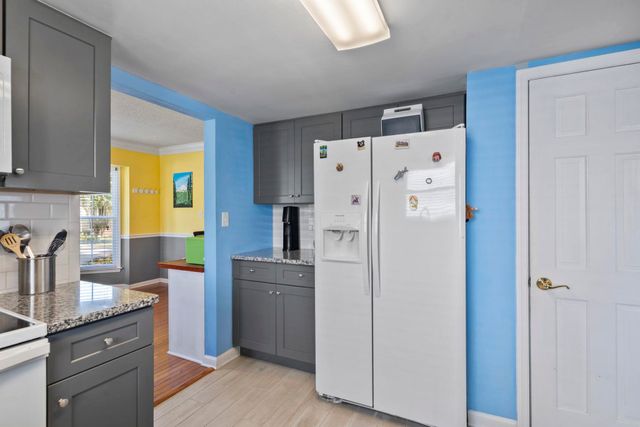 1557 Victoria Ln., Myrtle Beach, SC 29577