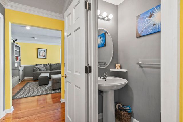 1557 Victoria Ln., Myrtle Beach, SC 29577