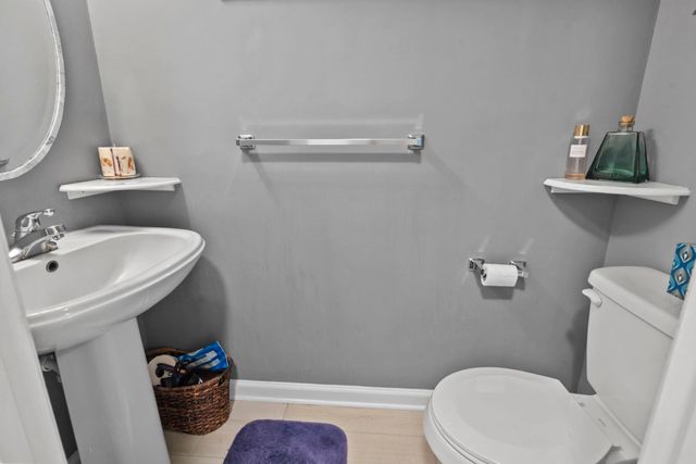 1557 Victoria Ln., Myrtle Beach, SC 29577