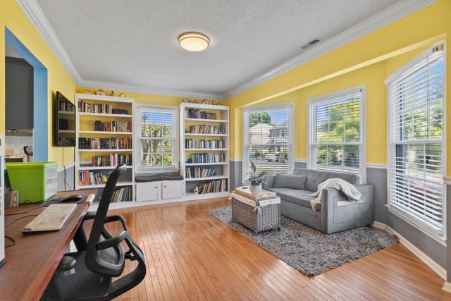 1557 Victoria Ln., Myrtle Beach, SC 29577