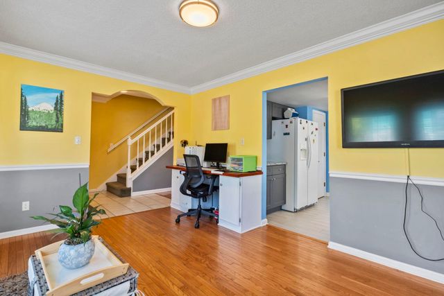 1557 Victoria Ln., Myrtle Beach, SC 29577