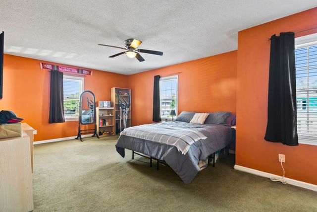 1557 Victoria Ln., Myrtle Beach, SC 29577