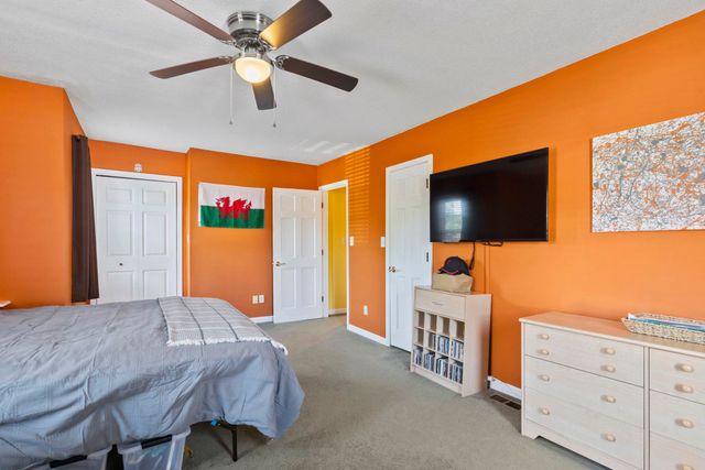 1557 Victoria Ln., Myrtle Beach, SC 29577