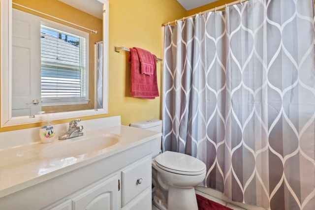 1557 Victoria Ln., Myrtle Beach, SC 29577