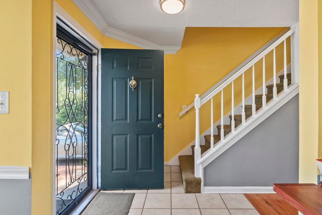 1557 Victoria Ln., Myrtle Beach, SC 29577