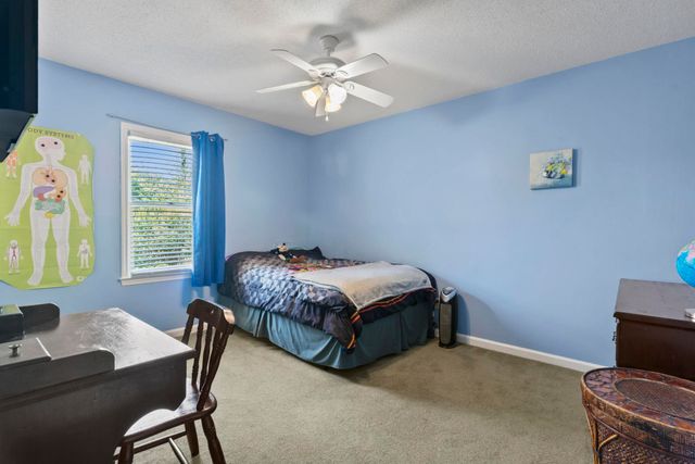 1557 Victoria Ln., Myrtle Beach, SC 29577