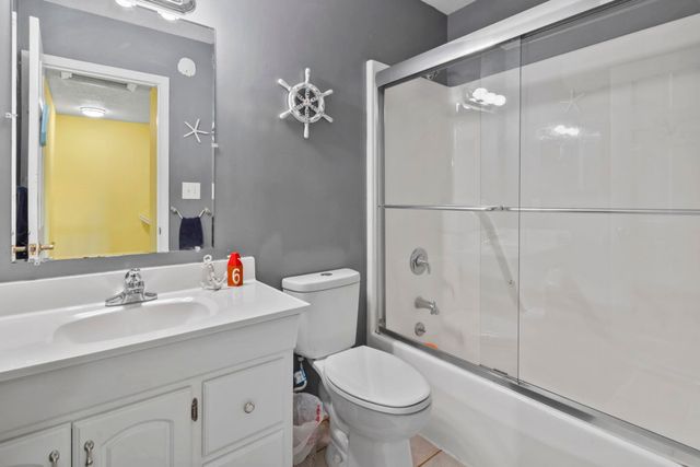 1557 Victoria Ln., Myrtle Beach, SC 29577