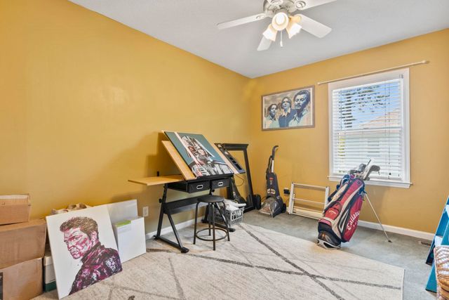 1557 Victoria Ln., Myrtle Beach, SC 29577