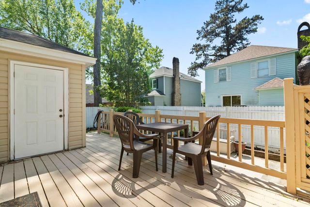 1557 Victoria Ln., Myrtle Beach, SC 29577