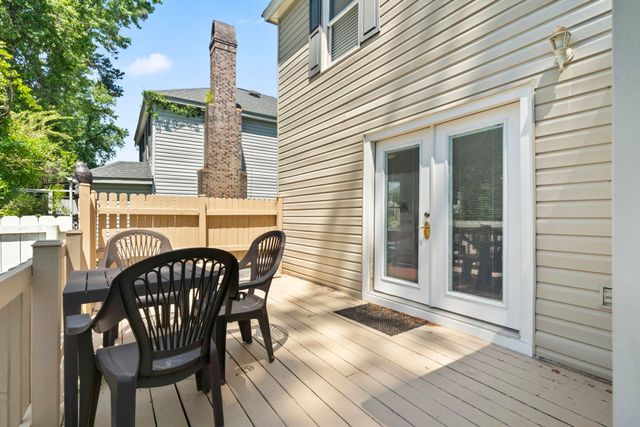 1557 Victoria Ln., Myrtle Beach, SC 29577