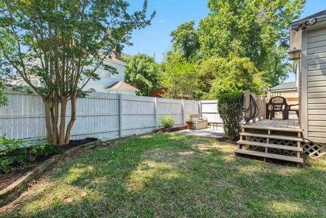 1557 Victoria Ln., Myrtle Beach, SC 29577