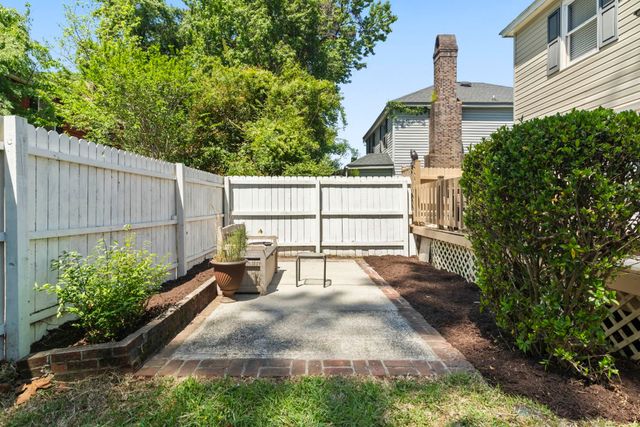 1557 Victoria Ln., Myrtle Beach, SC 29577