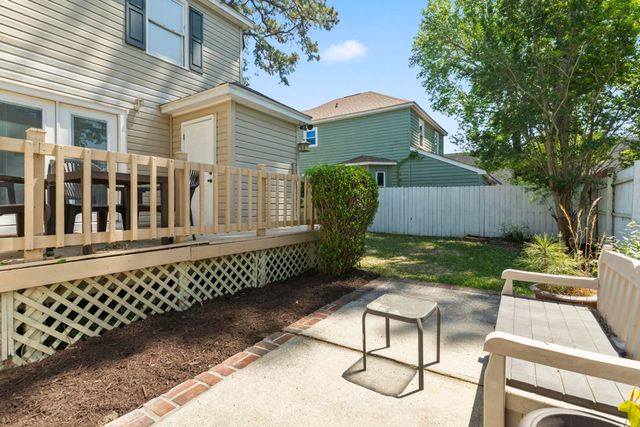 1557 Victoria Ln., Myrtle Beach, SC 29577