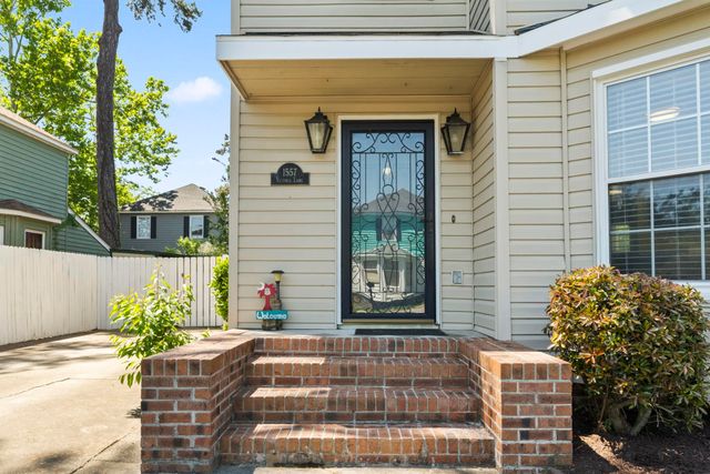 1557 Victoria Ln., Myrtle Beach, SC 29577