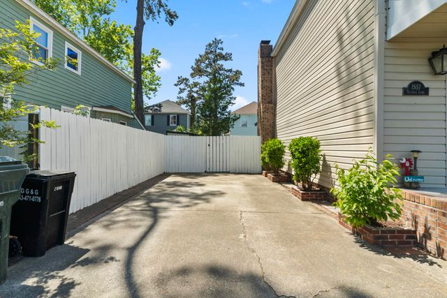 1557 Victoria Ln., Myrtle Beach, SC 29577