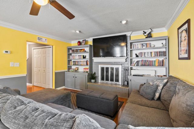 1557 Victoria Ln., Myrtle Beach, SC 29577