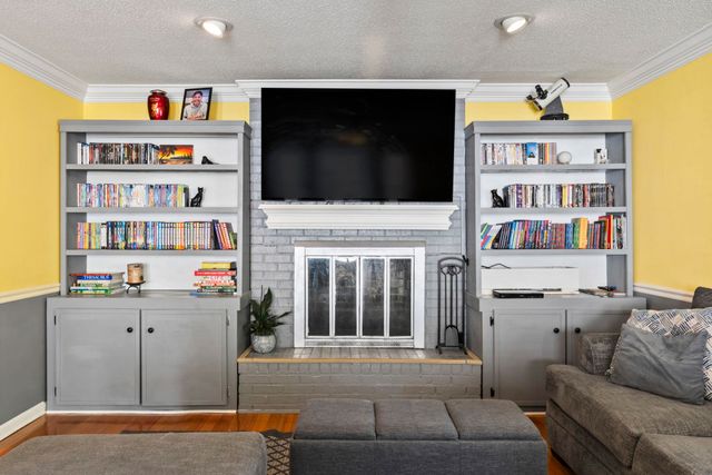 1557 Victoria Ln., Myrtle Beach, SC 29577