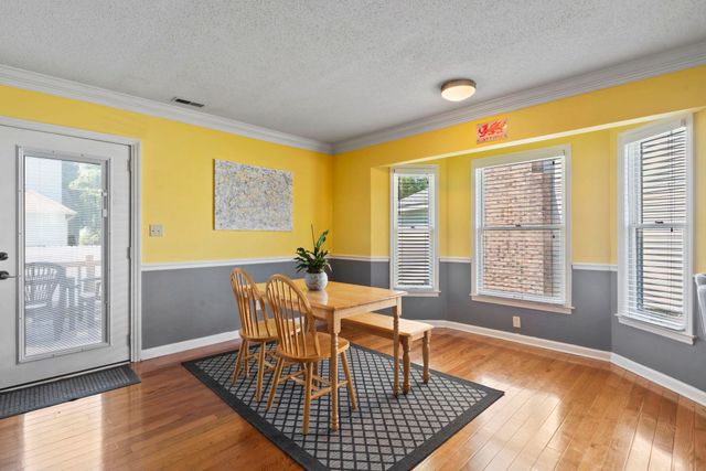 1557 Victoria Ln., Myrtle Beach, SC 29577