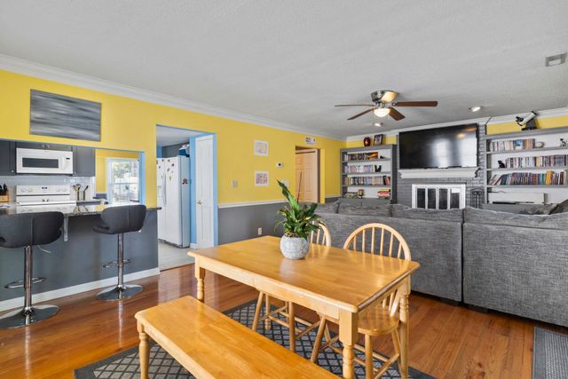 1557 Victoria Ln., Myrtle Beach, SC 29577