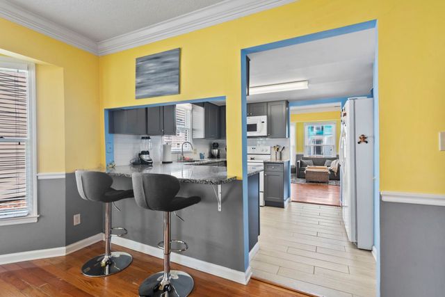 1557 Victoria Ln., Myrtle Beach, SC 29577