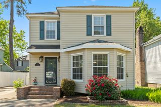 1557 Victoria Ln., Myrtle Beach, SC 29577