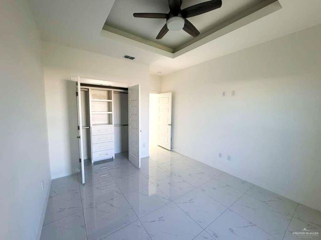 2204 Judy Street, Mission, TX 78572