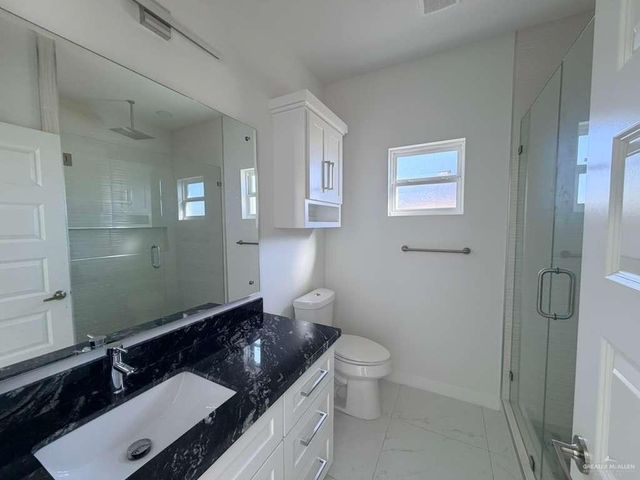 2204 Judy Street, Mission, TX 78572