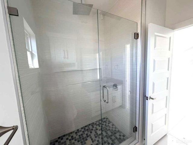 2204 Judy Street, Mission, TX 78572