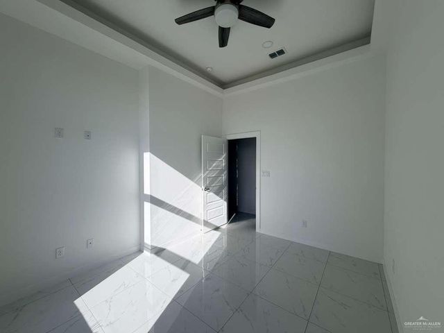 2204 Judy Street, Mission, TX 78572