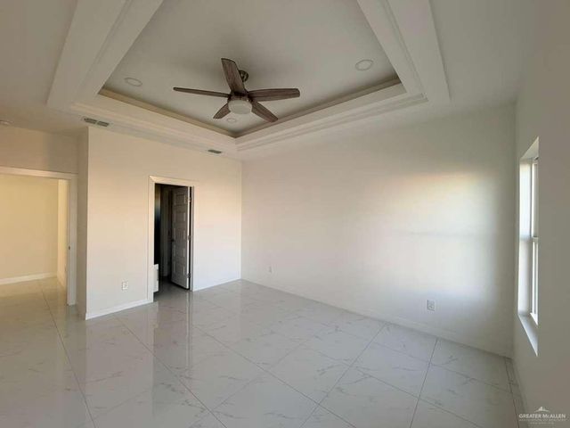 2204 Judy Street, Mission, TX 78572