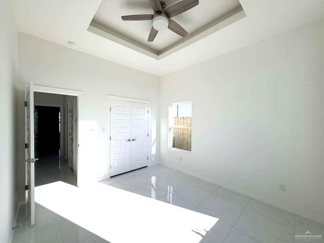 2204 Judy Street, Mission, TX 78572