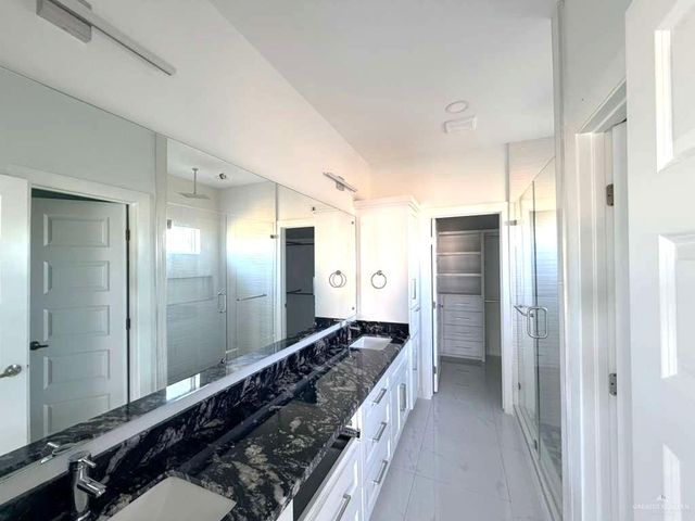 2204 Judy Street, Mission, TX 78572