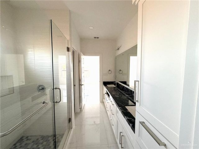 2204 Judy Street, Mission, TX 78572