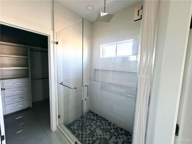 2204 Judy Street, Mission, TX 78572