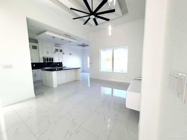 2204 Judy Street, Mission, TX 78572