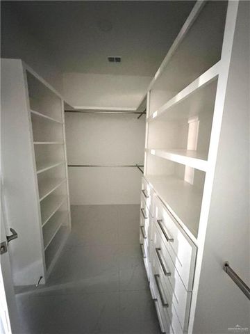 2204 Judy Street, Mission, TX 78572