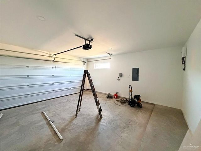 2204 Judy Street, Mission, TX 78572