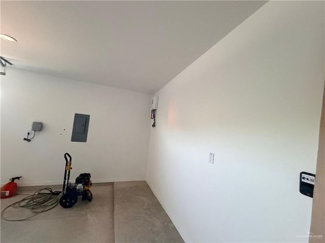 2204 Judy Street, Mission, TX 78572