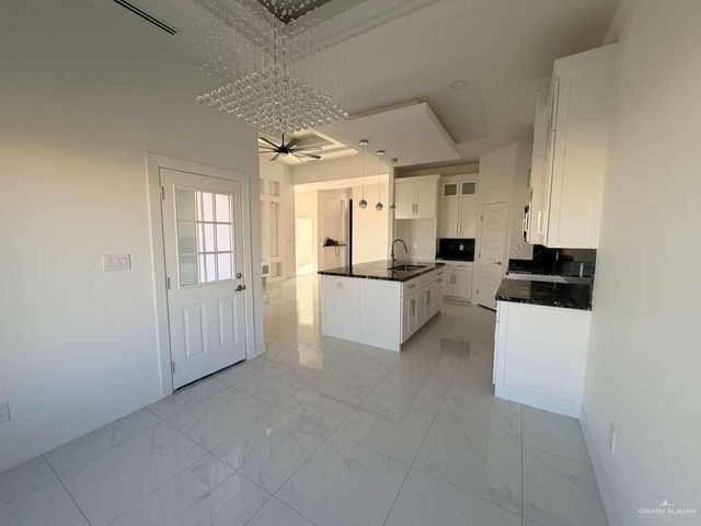 2204 Judy Street, Mission, TX 78572