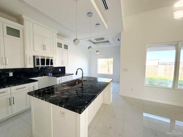 2204 Judy Street, Mission, TX 78572