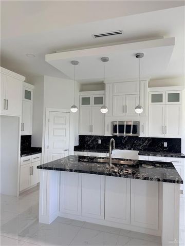 2204 Judy Street, Mission, TX 78572