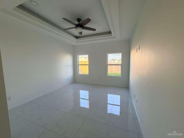 2204 Judy Street, Mission, TX 78572