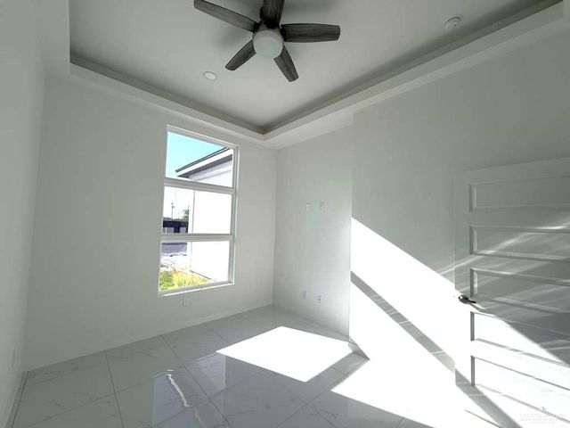 2204 Judy Street, Mission, TX 78572