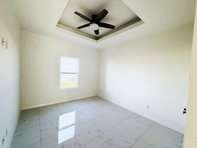 2204 Judy Street, Mission, TX 78572