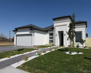 2204 Judy Street, Mission, TX 78572