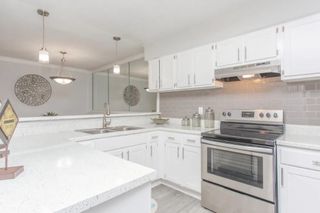 25650 Interstate 45 0805, Spring, TX 77386
