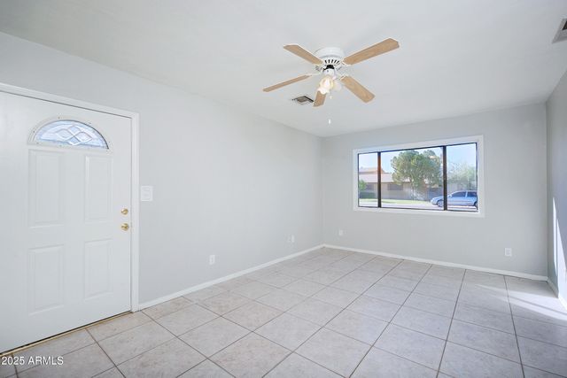 1206 W 9TH Street, Tempe, AZ 85281